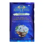 AHUJA PREMIUM BASMATI RICE 1 KG