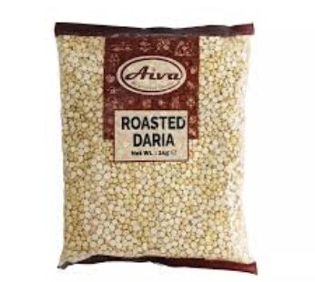 AIVA ROASTED DARIA 1KG