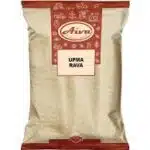 AIVA UPMA RAVA 1 KG