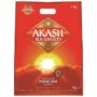AKASH BASMATI RICE 5 KG