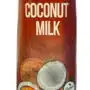 ALI BABA COCONUT MILK COOKING 1L