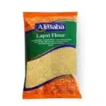 ALI BABA DALIA(LAPSI FLOUR) 500 GR