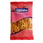 ALI BABA GOLDEN SULTANA 100 GR
