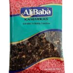 ALI BABA KAMARKAS 100 G