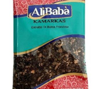 ALI BABA KAMARKAS 100 G