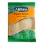 ALI BABA POPPY SEEDS 250 G