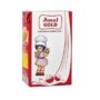 AMUL GOLD MILK FULL CREAM 1L