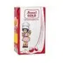 AMUL GOLD MILK FULL CREAM 1L