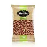 ANATOLIA AMANDELEN 200 GR