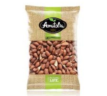 ANATOLIA AMANDELEN 200 GR