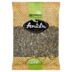 ANATOLIA POMPOENPIT 200 GR