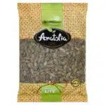 ANATOLIA POMPOENPIT 200 GR