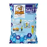 Anil Free Flow Salt 1 kg