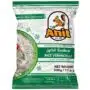ANIL RICE VERMICELLI 450G