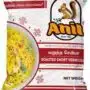 Anil Roasted Short Vermicelli Red 900 gms