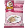Anil Samba Rava 500 gms