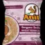 ANIL WHEAT VERMICELLI 180G