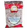 ANNAM CHICKPEAS 2kg