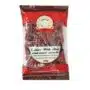 ANNAM CHILLIES WHOLE 100G