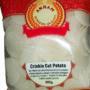 ANNAM CRINKLE CHIPS 200 GR