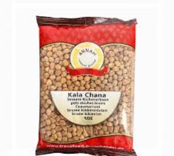 ANNAM KALA CHANA 2 KG