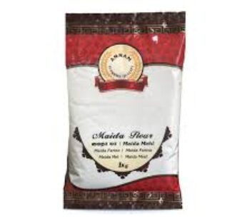 ANNAM MAIDA 1 KG