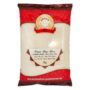 ANNAM PONNI RAW RICE 5 KG