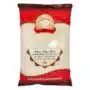 ANNAM PONNI RAW RICE 5 KG