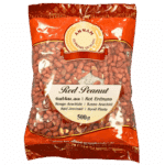 ANNAM RED PEANUT 500G