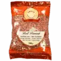 ANNAM RED PEANUT 500G