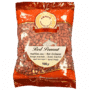 ANNAM RED PEANUT 500G