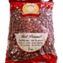 ANNAM RED PEANUTS 1 KG