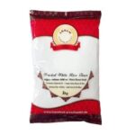 ANNAM ROASTED WHITE RICE FLOUR 1KG