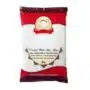 ANNAM ROASTED WHITE RICE FLOUR 1KG