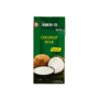AROY-D COCONUT MILK 1L