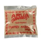 ARVA MASALA 80 GR