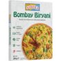 ASHOKA BOMBAY BIRYANI 280G