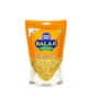 BALA JI CLASSIC SEV 400 GR