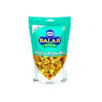 BALA JI KHATA METHA 400 GR