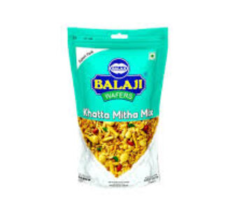 BALA JI KHATA METHA 400 GR