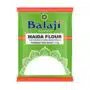 BALA JI MAIDA 1 KG