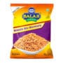 BALA JI MASALA SEV MURMURRA 250 GR