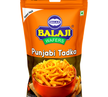 BALA JI PUNJABI TADKA 250 G