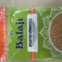 BALA JI ROASTED VERMICELLI 500 gr
