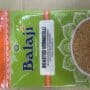 BALA JI ROASTED VERMICELLI 500 gr