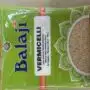 BALA JI VERMCELLI 500 gr