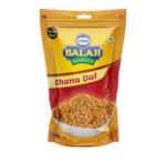 BALAJI CHANA DAL 200 GR