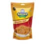 BALAJI CHANA DAL 200 GR
