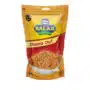 BALAJI CHANA DAL 200 GR
