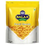 Balaji Chiwdo Farali 400 GR